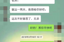 盘锦盘锦讨债公司服务